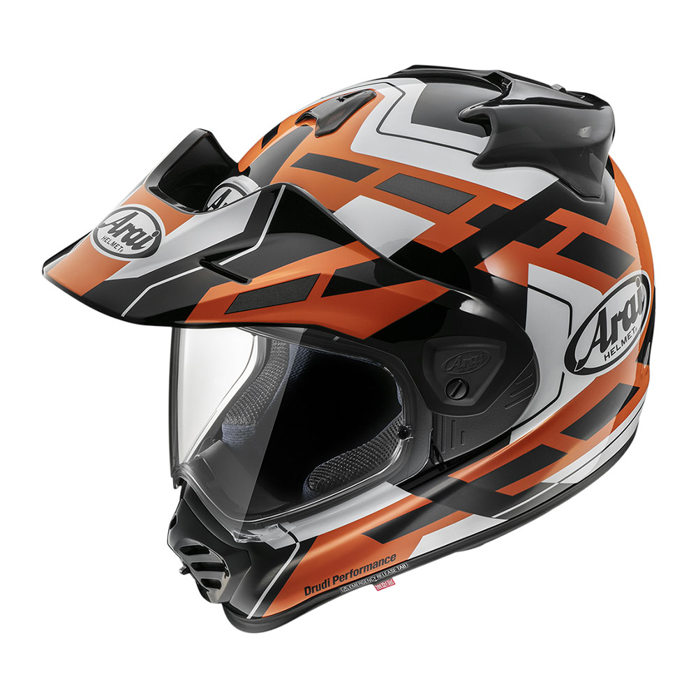 Daisy on the Ohoopee